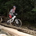 Aimee Dunn Photo 10