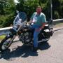 Danny Roberson Photo 9