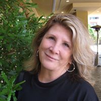 Annette Brock Photo 17