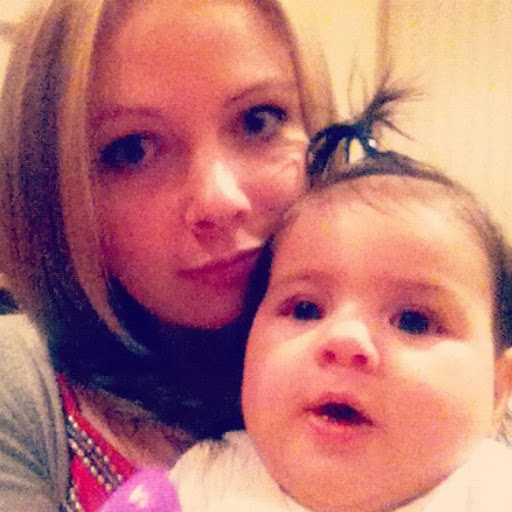 Jessica Rankin Photo 35