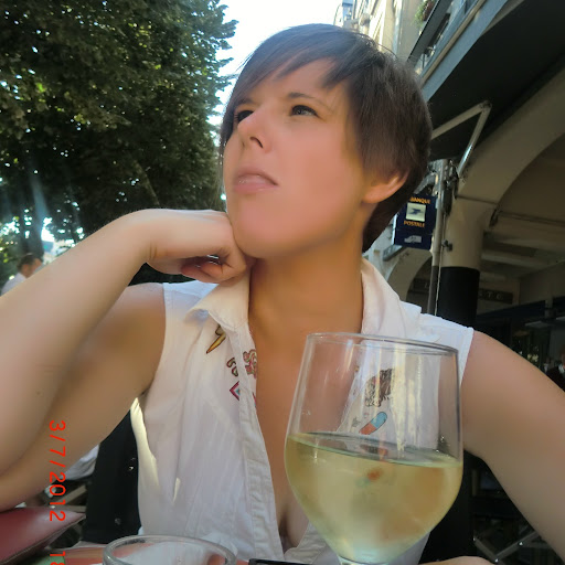 Elizabeth Goodwin Photo 62