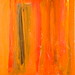 Kathleen Painter Photo 26