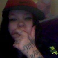 Shawna Booker Photo 7