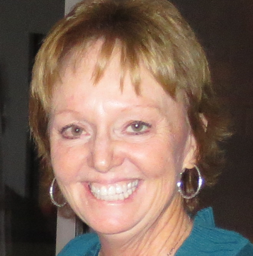 Cindy Mackey Photo 4