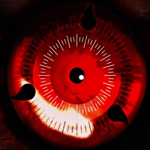 Tim Albrecht Photo 18