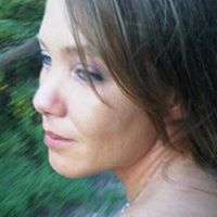 Colleen Pate Photo 6