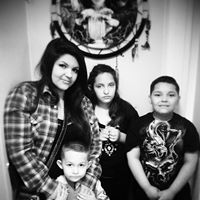 Amy Ruiz Photo 18