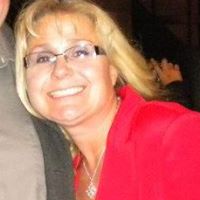 Kimberly Ingalls Photo 11