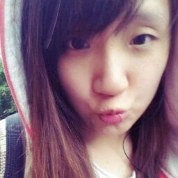 Li Xiao Photo 17 Li Xiao Photo 17