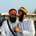 Veerpal Singh Photo 26