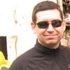 Evan Rothfarb Photo 8