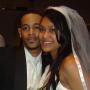 James Bolden Photo 23