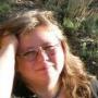 Kathleen Brandt Photo 18