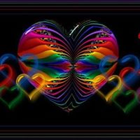 William Declue Photo 2