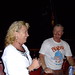 Shirley Nutter Photo 5