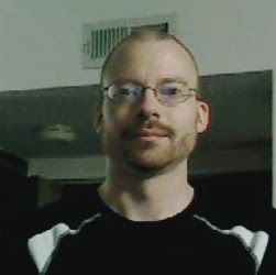 Bryan Singleton Photo 30