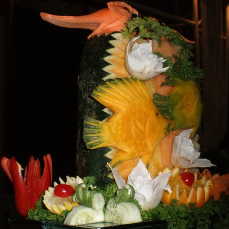 Catherine Rivera Photo 15