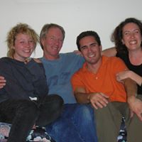 David Dewey Photo 22 David Dewey Photo 22