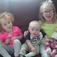 Tammy Bowles Photo 6