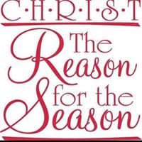 Nancy Blank Photo 34