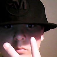 Dylan Barker Photo 7