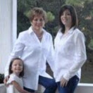 Karen Sharp Photo 24