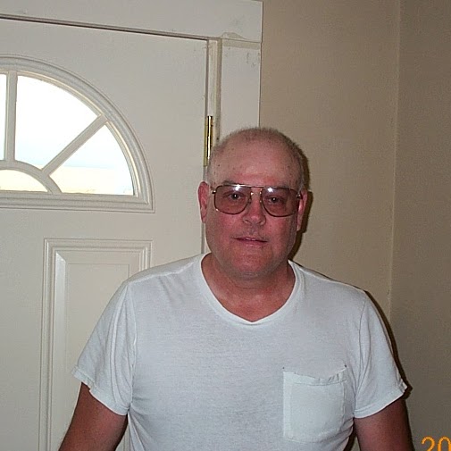 Robert Jeffries Photo 22