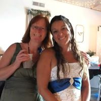 Janet Melton Photo 16