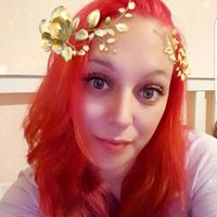 Jenny Barnett Photo 19