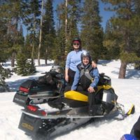 Linda Hagan Photo 13