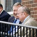 Robert Durbin Photo 36
