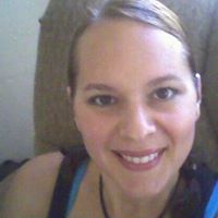 Theresa Patterson Photo 23
