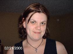 Christie Zimmerman Photo 1