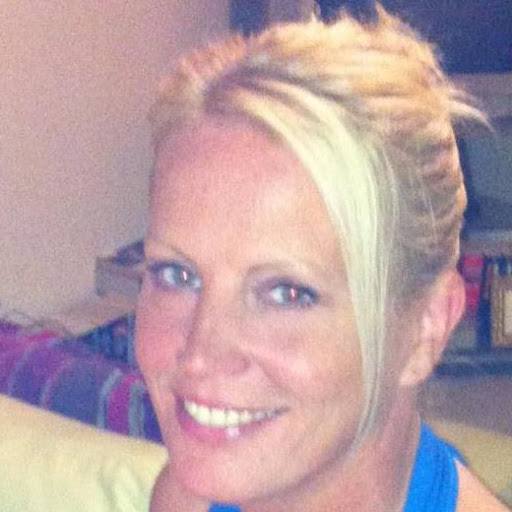 Sharon Moss Photo 19