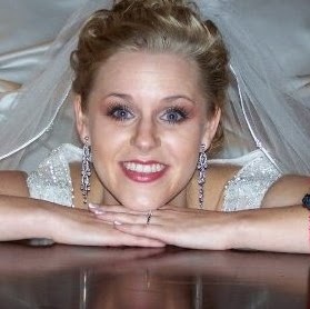 Jennifer Spicer Photo 18