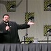 Kevin Wise Photo 31