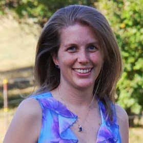 Lynnette Johnson Photo 20 Lynnette Johnson Photo 20