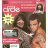 June Brown Photo 37