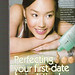 Nicole Chen Photo 17