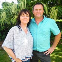 Christine Mace Photo 11
