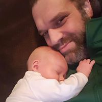 Wade Jensen Photo 26