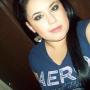 Eva Duarte Photo 10