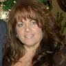 Monica Ryan Photo 30