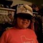 Sharon Mondragon Photo 3