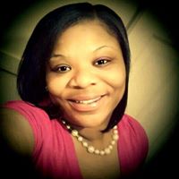 Theresa Benjamin Photo 18