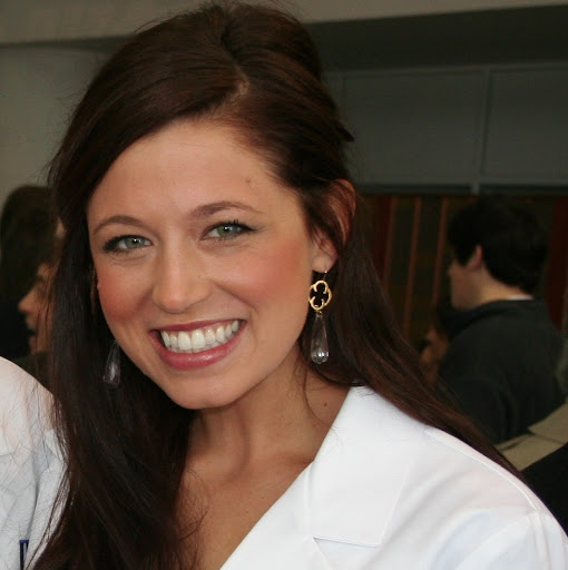 Kathryn Seitz Photo 7