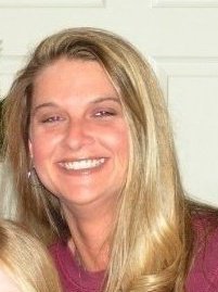 Sandy Mason Photo 24