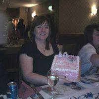 Sandra Stanfield Photo 6