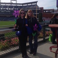 Ruth Billingsley Photo 7