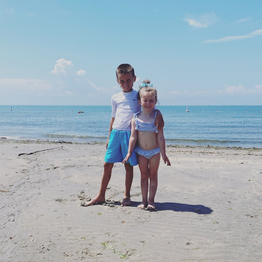 Jill Herbert Photo 10